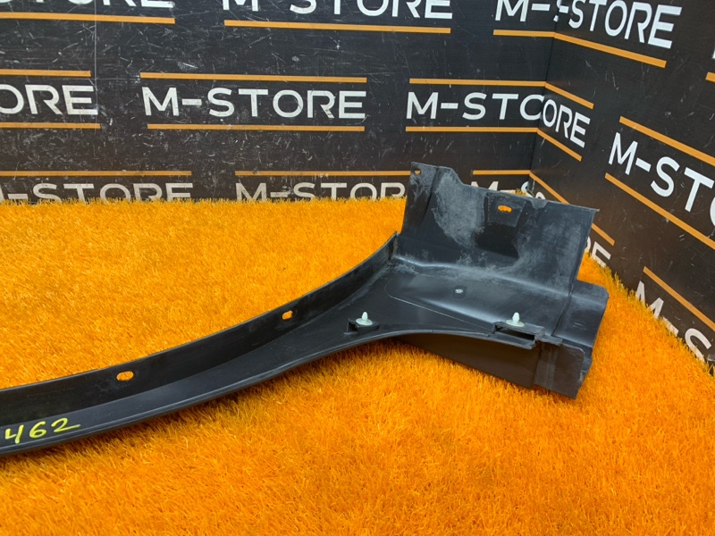 накладка на крыло, 1000 рублей, Красноярск