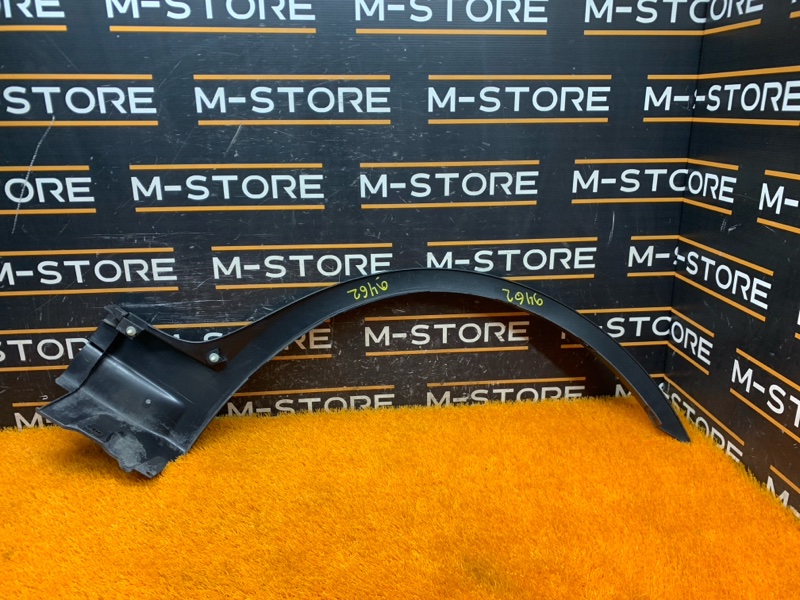 накладка на крыло, 1000 рублей, Красноярск