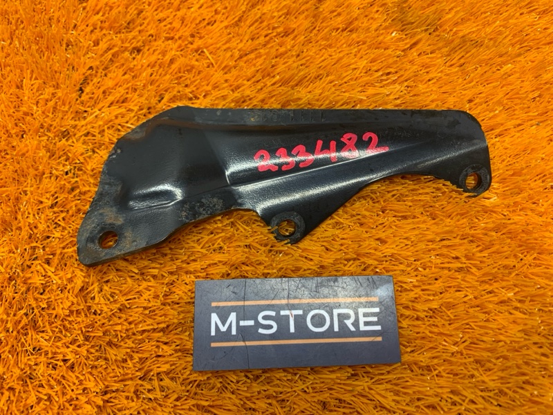 Защита топливных трубок, 200 рублей, Красноярск