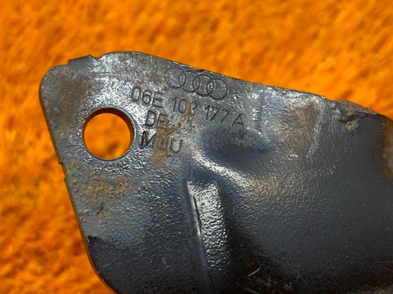 Защита топливных трубок, 200 рублей, Красноярск