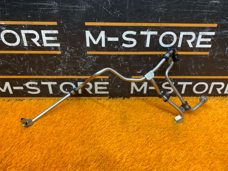 трубка топливная, 900 рублей, Красноярск