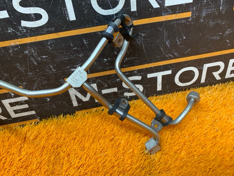 трубка топливная, 900 рублей, Красноярск