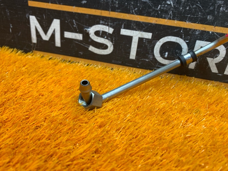 трубка топливная, 900 рублей, Красноярск