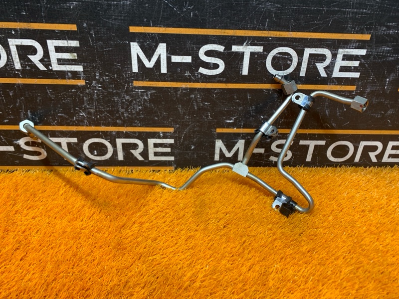 трубка топливная, 900 рублей, Красноярск