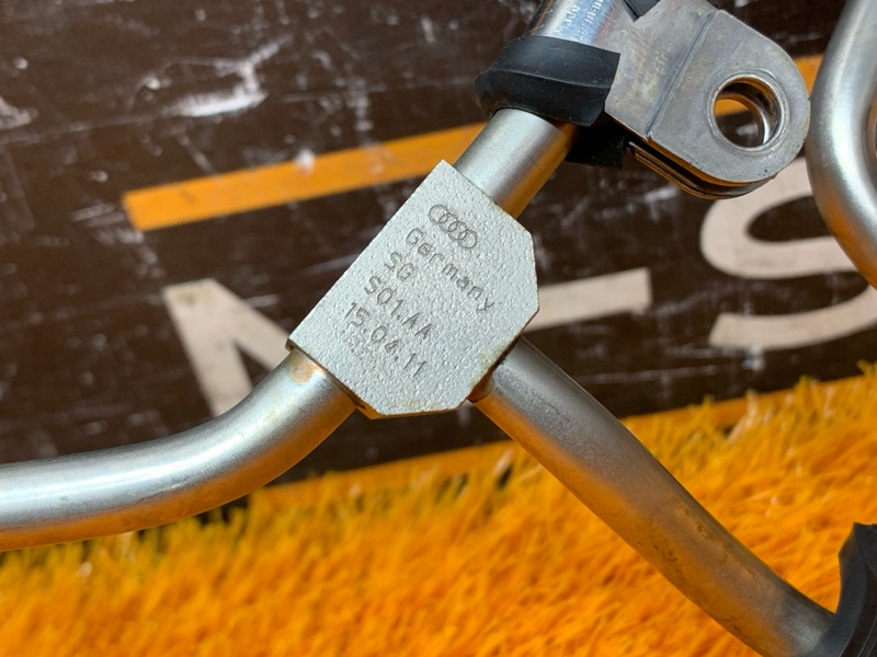 трубка топливная, 900 рублей, Красноярск