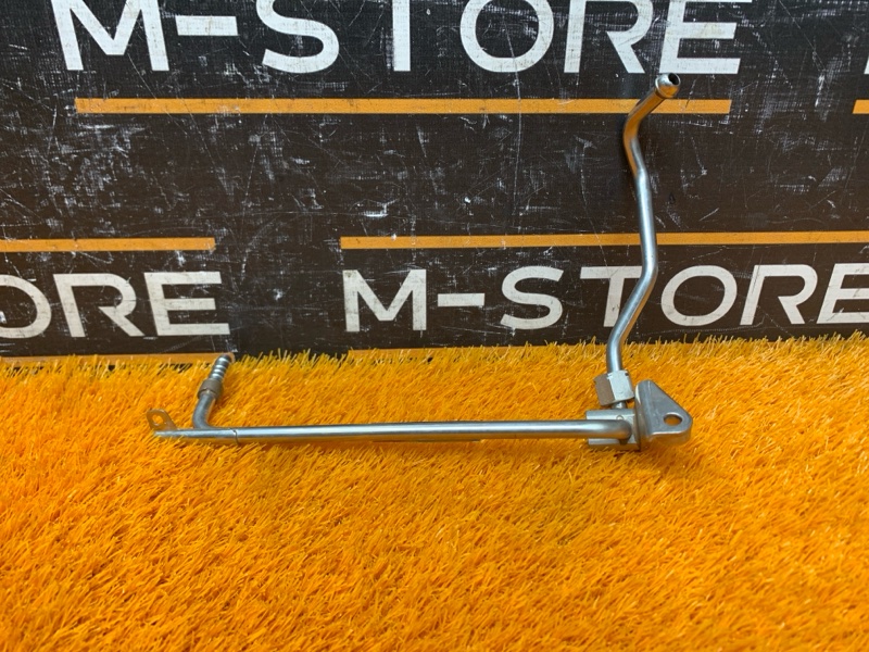 трубка топливная, 380 рублей, Красноярск