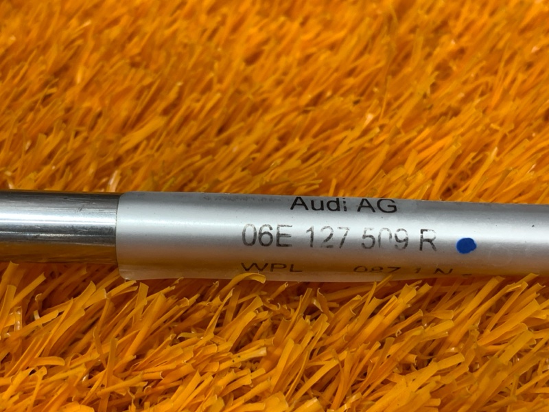 трубка топливная, 380 рублей, Красноярск