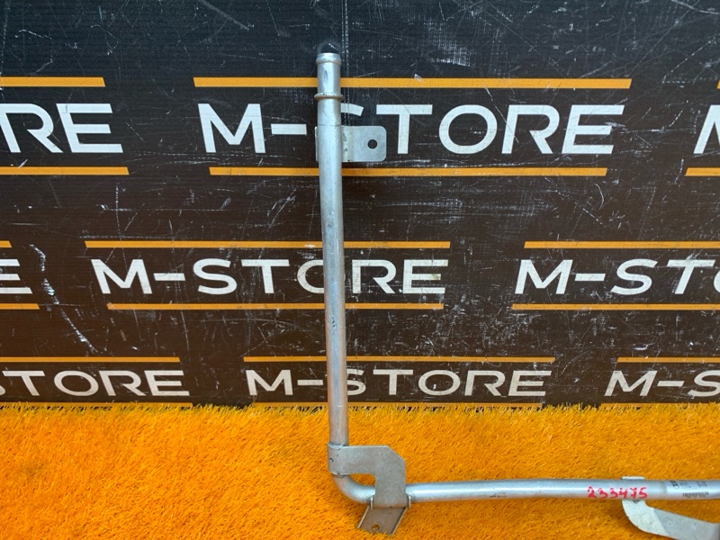 Патрубок системы охлаждения, 1900 рублей, Красноярск