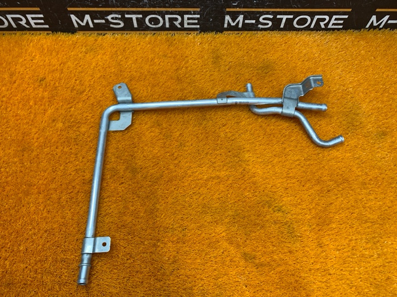 Патрубок системы охлаждения, 1900 рублей, Красноярск