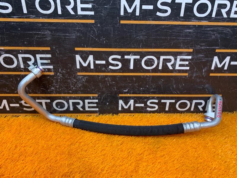 трубка кондиционера, 900 рублей, Красноярск