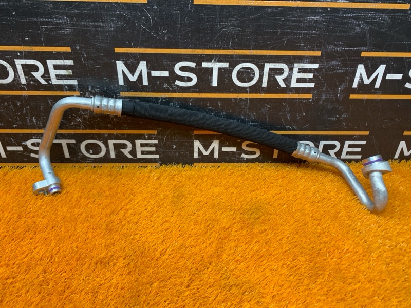 трубка кондиционера, 900 рублей, Красноярск