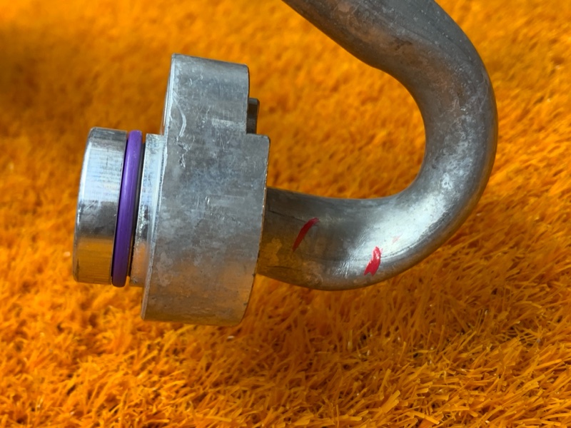 трубка кондиционера, 900 рублей, Красноярск