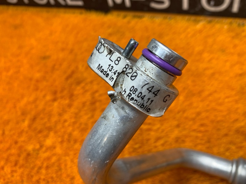 трубка кондиционера, 900 рублей, Красноярск