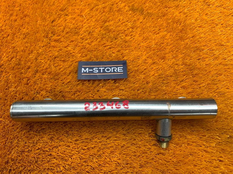 топливная рампа, 300 рублей, Красноярск