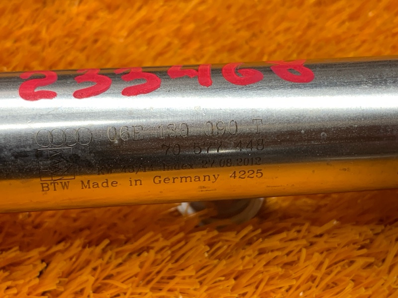 топливная рампа, 300 рублей, Красноярск