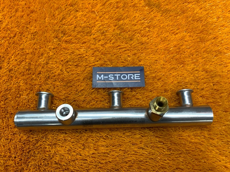 топливная рампа, 300 рублей, Красноярск