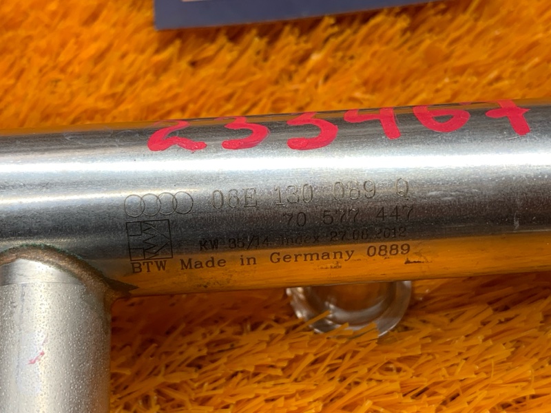 топливная рампа, 300 рублей, Красноярск