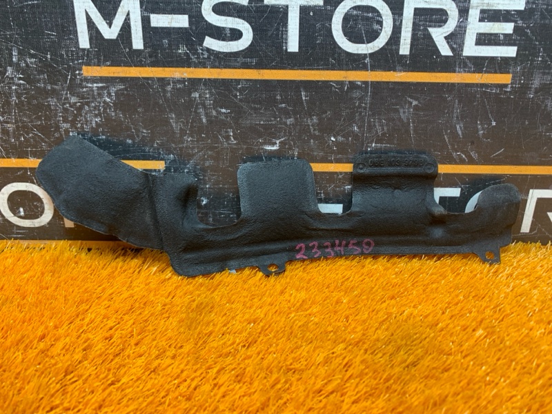 шумоизоляция двигателя, 560 рублей, Красноярск