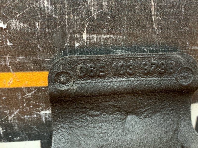 шумоизоляция двигателя, 560 рублей, Красноярск