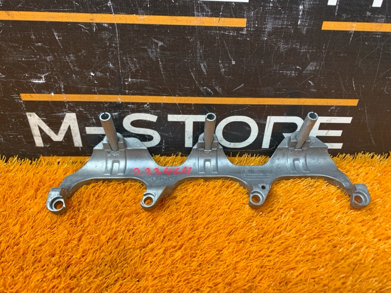 Кронштейн топливной рейки, 400 рублей, Красноярск