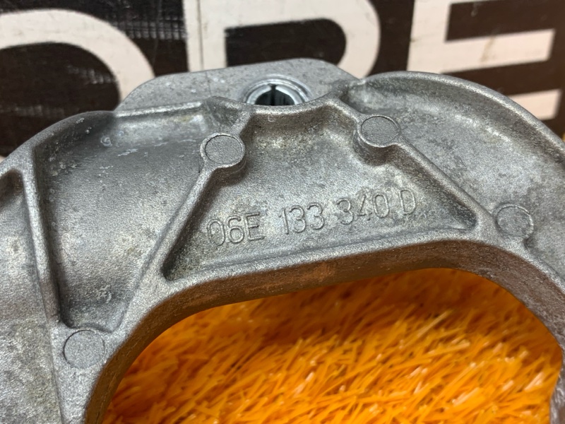 Кронштейн топливной рейки, 400 рублей, Красноярск