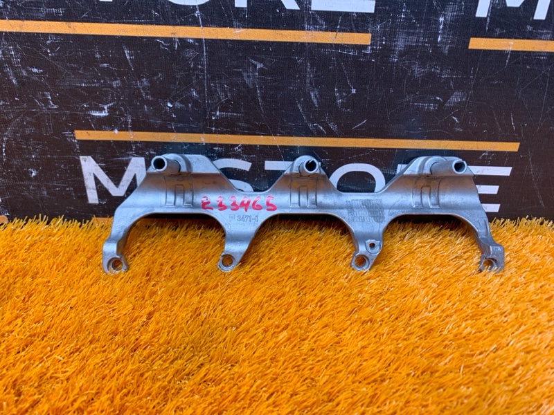 Кронштейн топливной рейки, 400 рублей, Красноярск