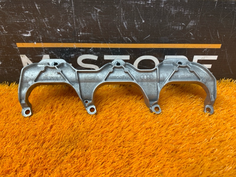 Кронштейн топливной рейки, 400 рублей, Красноярск