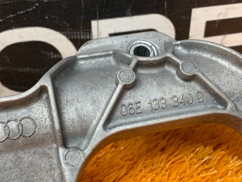 Кронштейн топливной рейки, 400 рублей, Красноярск