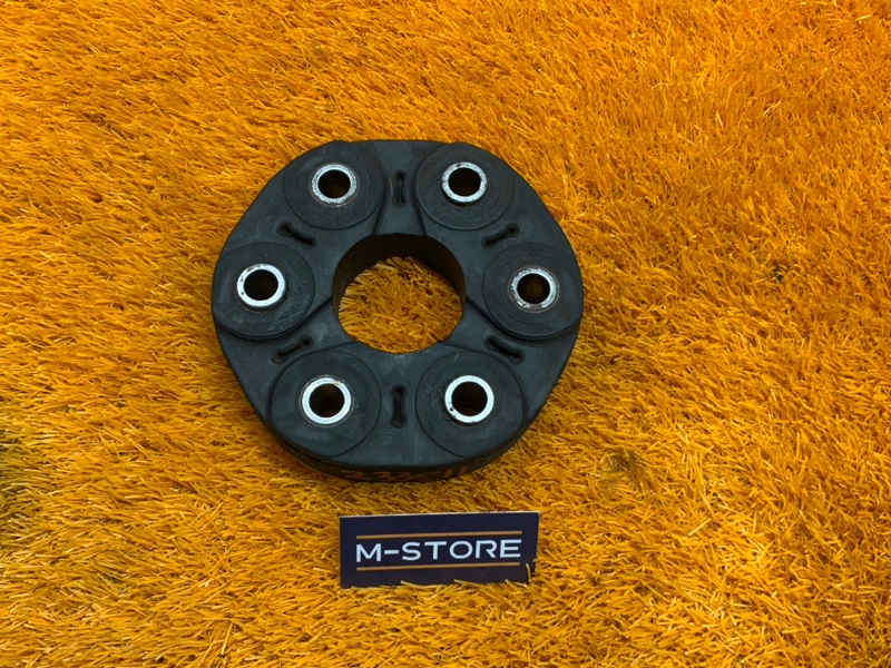 муфта карданного вала, 720 рублей, Красноярск