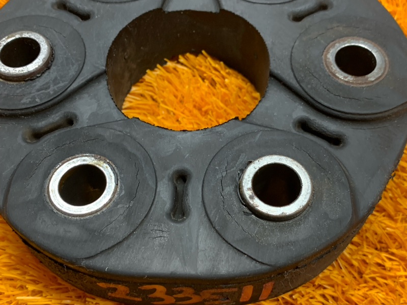 муфта карданного вала, 720 рублей, Красноярск