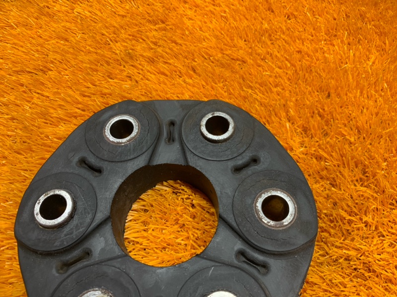 муфта карданного вала, 720 рублей, Красноярск