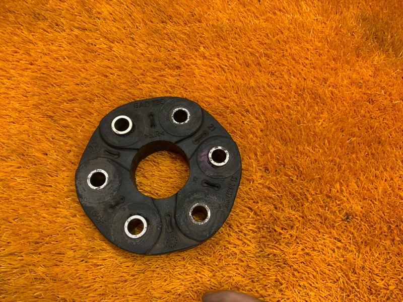 муфта карданного вала, 720 рублей, Красноярск