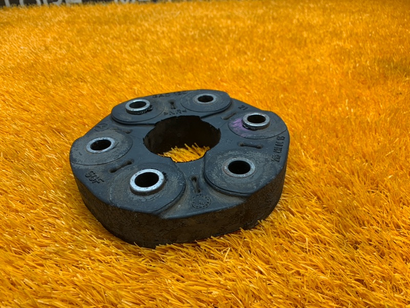 муфта карданного вала, 720 рублей, Красноярск