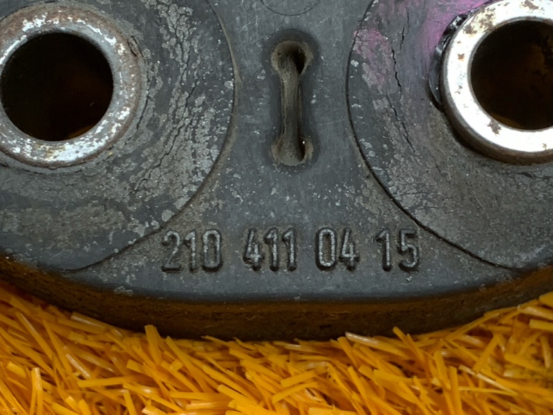 муфта карданного вала, 720 рублей, Красноярск