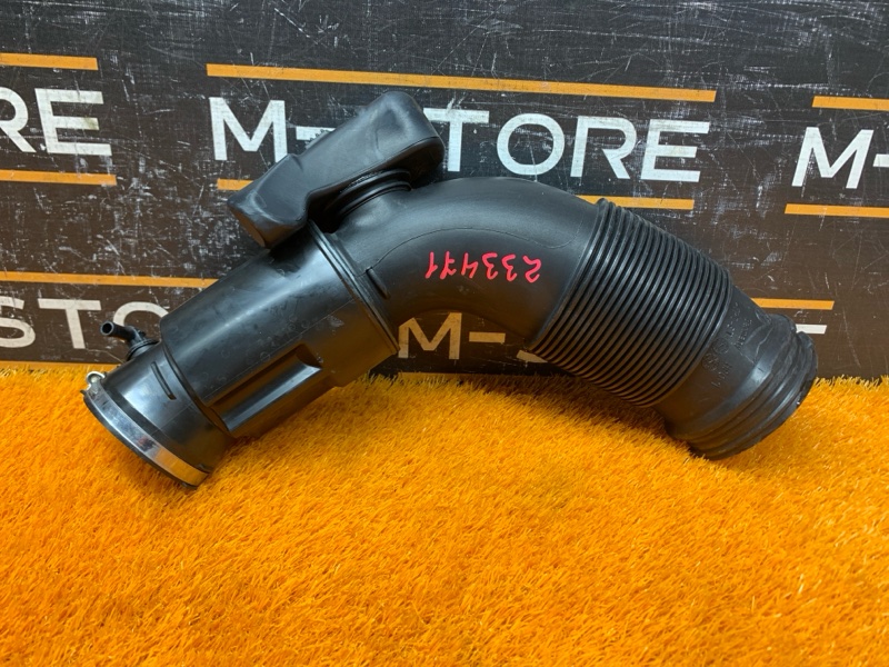 патрубок воздушного фильтра, 1000 рублей, Красноярск