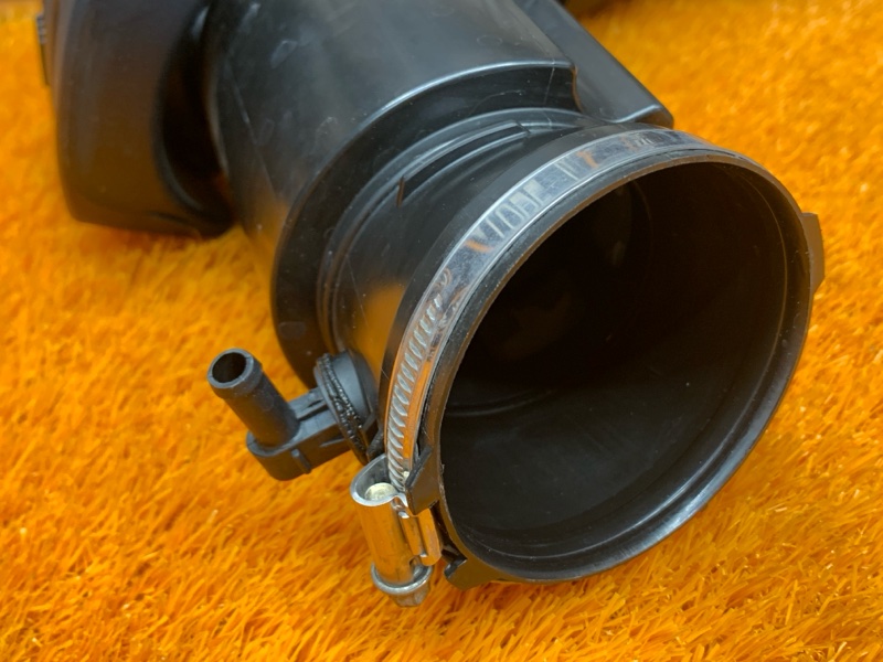 патрубок воздушного фильтра, 1000 рублей, Красноярск