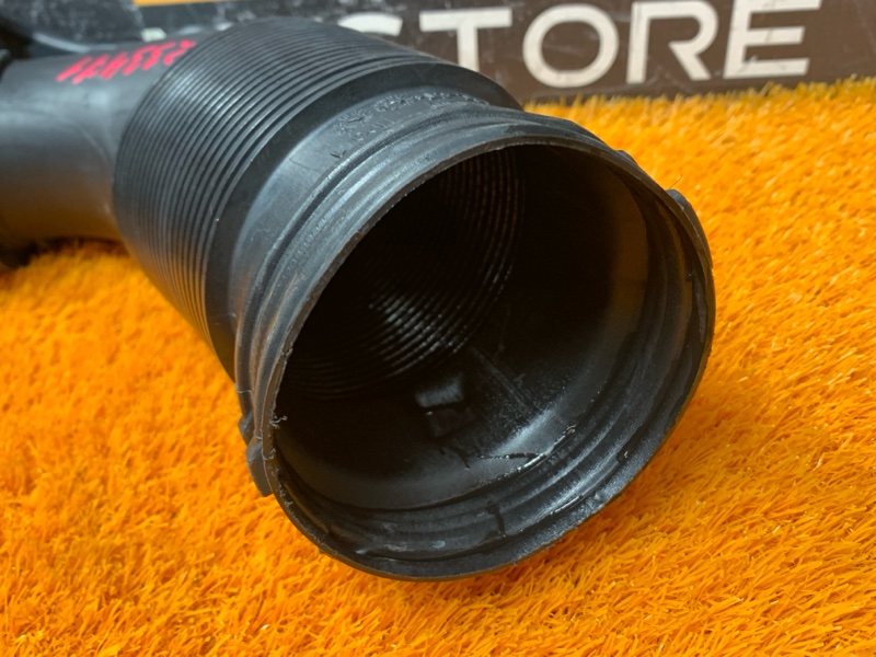 патрубок воздушного фильтра, 1000 рублей, Красноярск