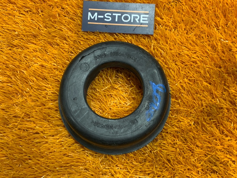 опора пружины, 190 рублей, Красноярск