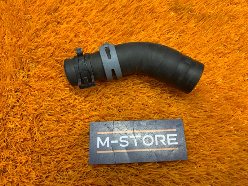 Патрубок системы охлаждения, 350 рублей, Красноярск