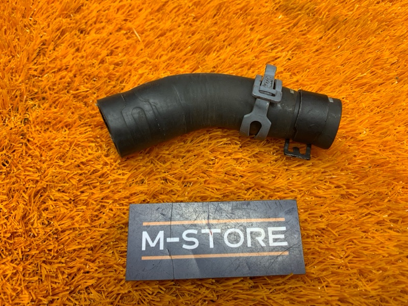 Патрубок системы охлаждения, 350 рублей, Красноярск