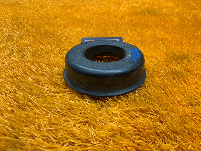 опора пружины, 190 рублей, Красноярск