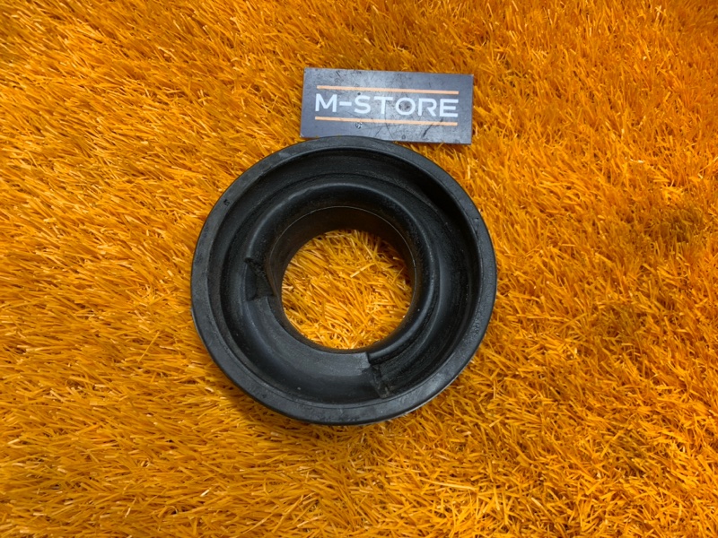 опора пружины, 190 рублей, Красноярск