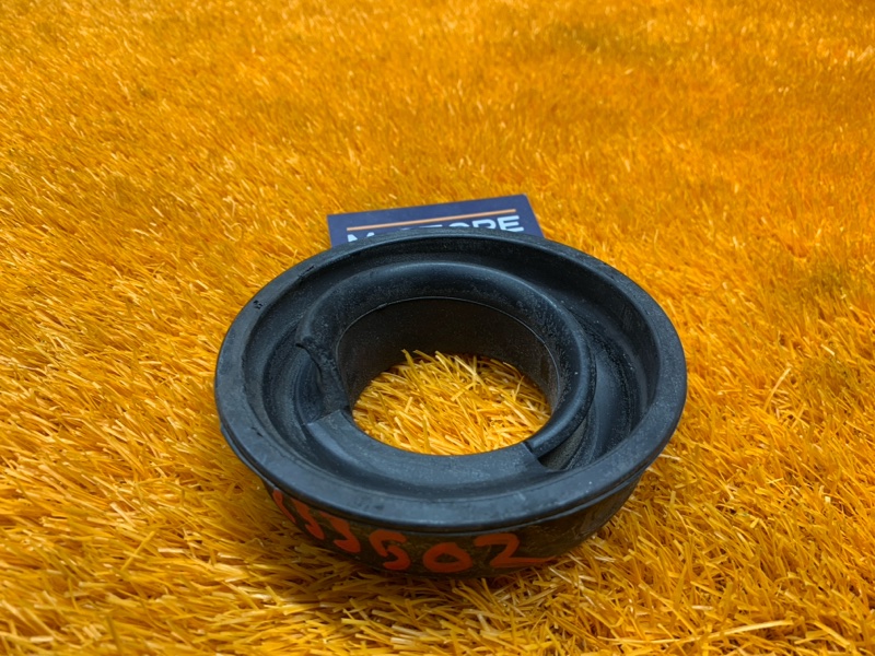 опора пружины, 190 рублей, Красноярск