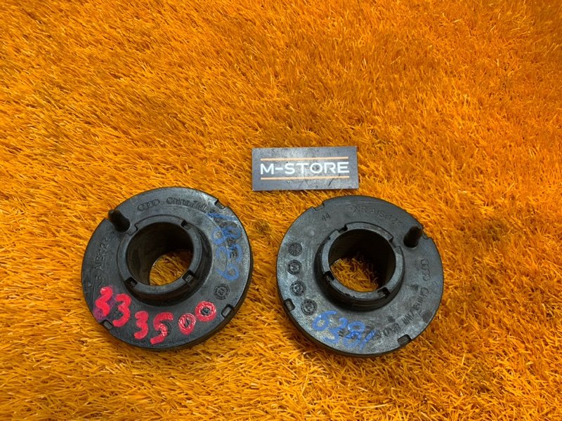 опора пружины, 500 рублей, Красноярск