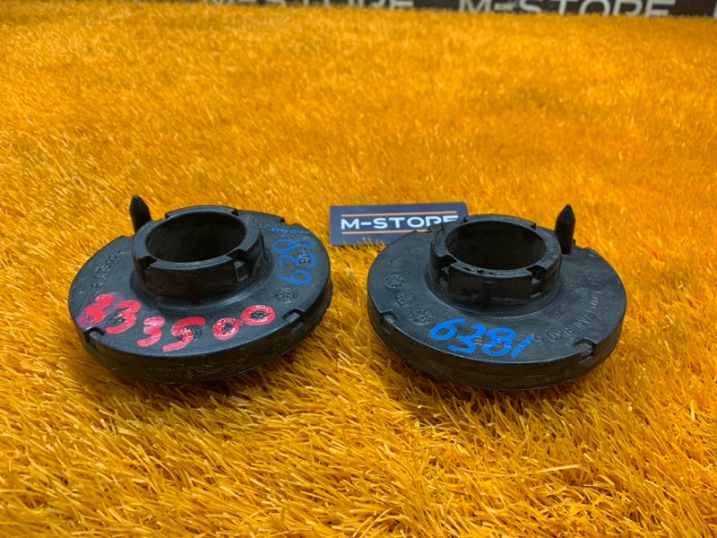 опора пружины, 500 рублей, Красноярск