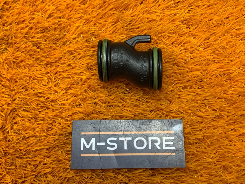 Патрубок картерных газов, 400 рублей, Красноярск