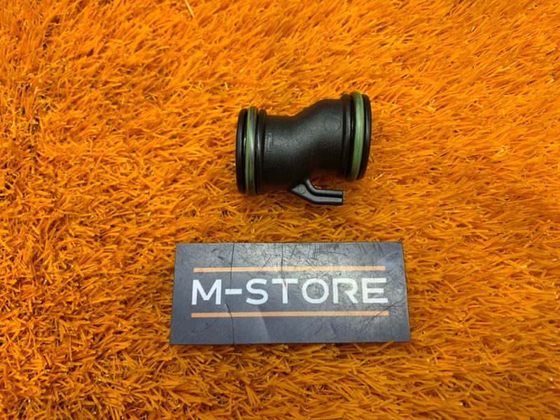 Патрубок картерных газов, 400 рублей, Красноярск