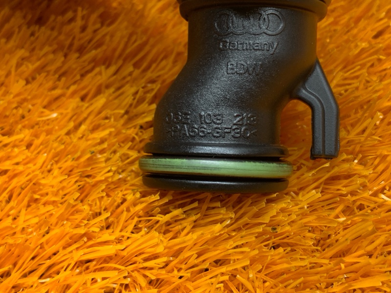 Патрубок картерных газов, 400 рублей, Красноярск