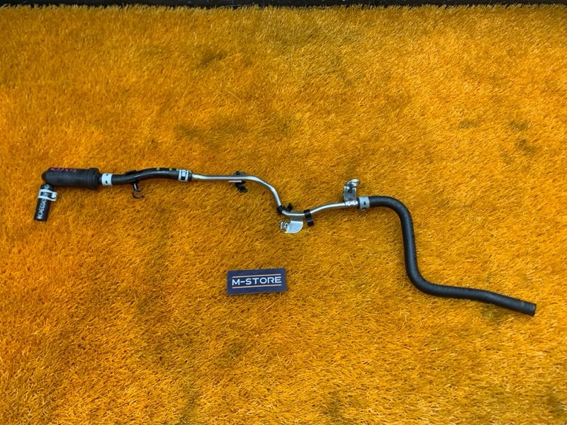 трубка топливная, 400 рублей, Красноярск