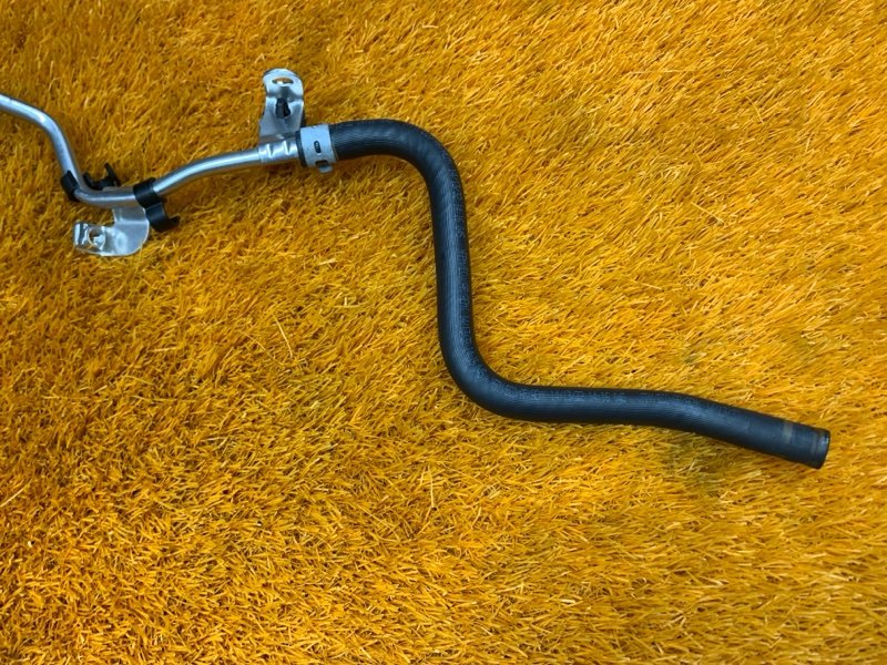 трубка топливная, 400 рублей, Красноярск